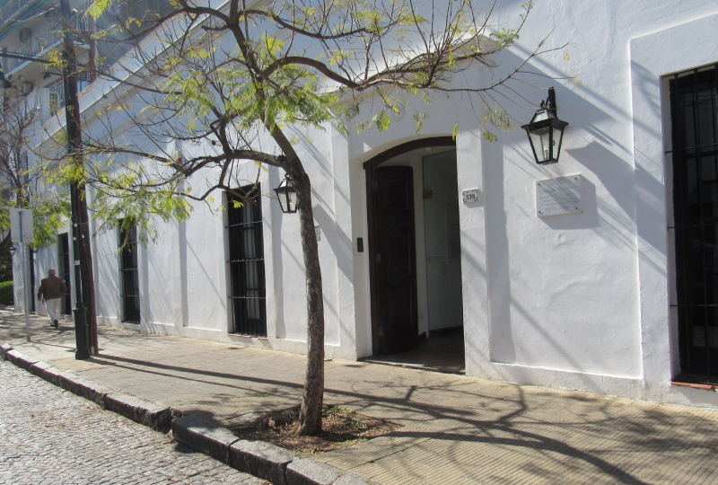 Imagen principal de la nota de Es Real Noticias